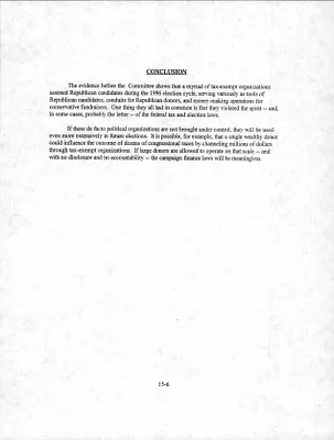 p. 59