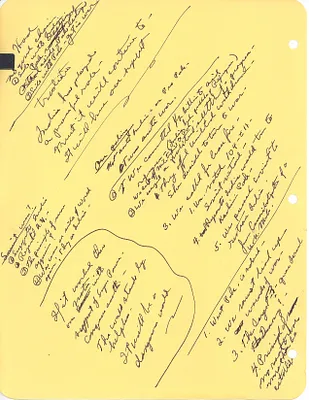 p. 29