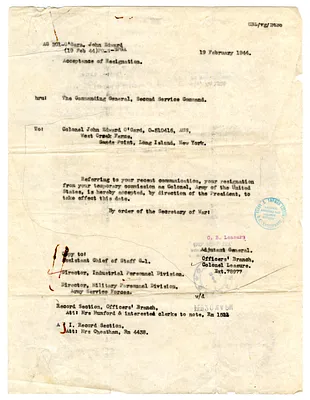 p. 43