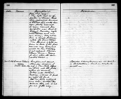 p. 57