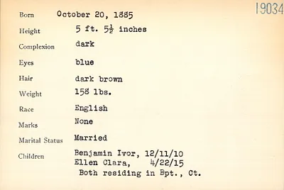 p. 43