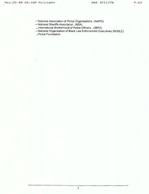 p. 41