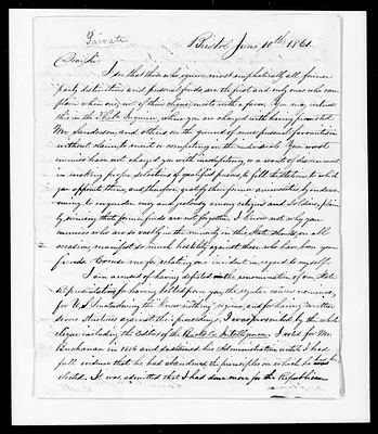 p. 37