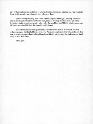 p. 11