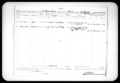 p. 23