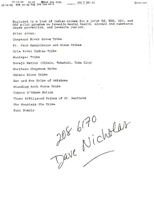p. 58