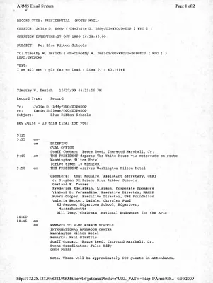 p. 59