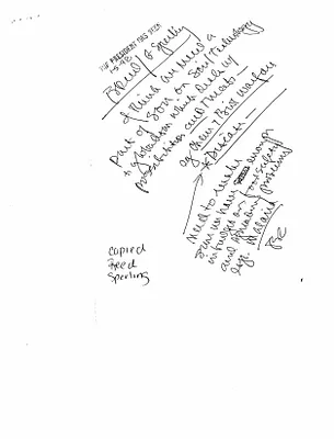 p. 25