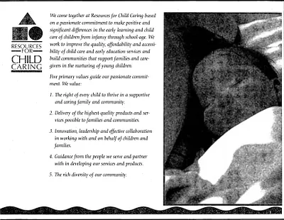 p. 44