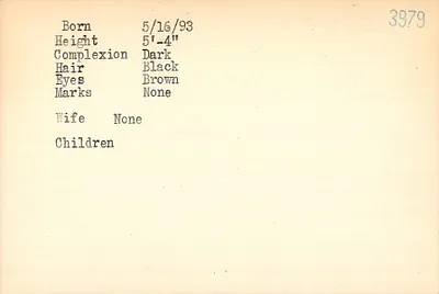 p. 36