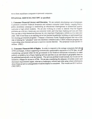 p. 39