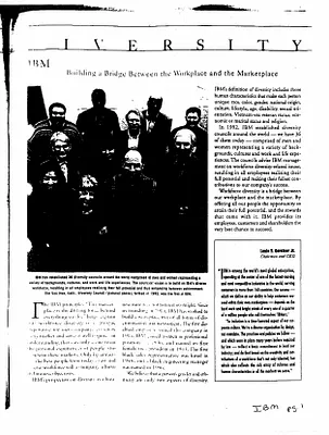 p. 24