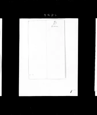 p. 35
