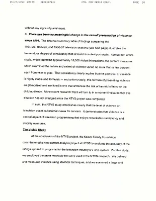 p. 31