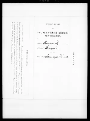 p. 42