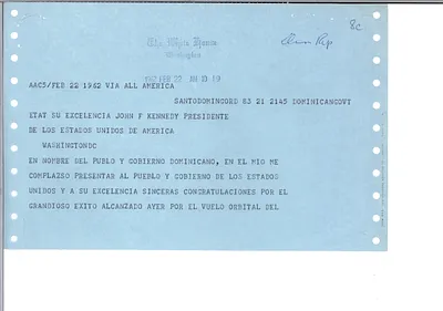 p. 35