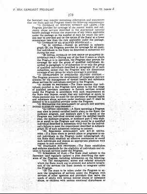 p. 49
