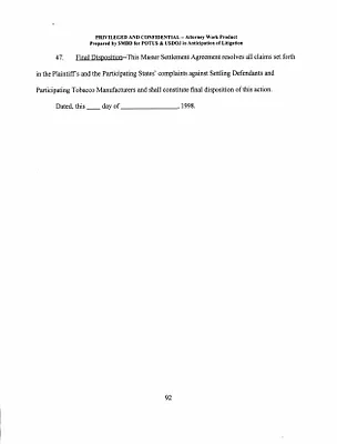 p. 53