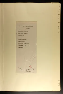 p. 20
