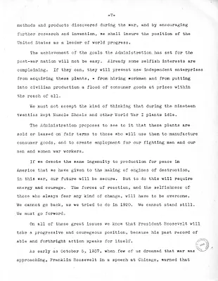 p. 7