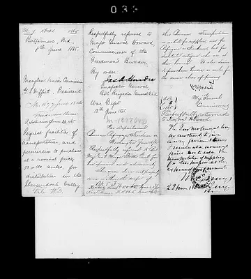 p. 36