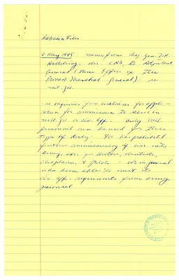 p. 13