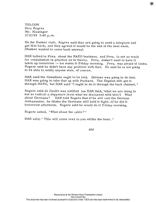 p. 39
