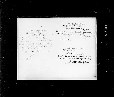 p. 45