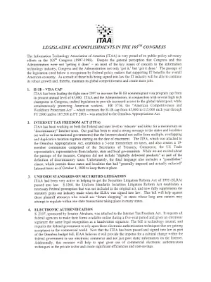 p. 47