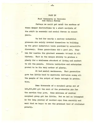 p. 40