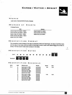 p. 42
