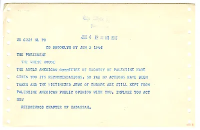 p. 30