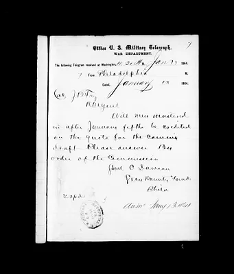 p. 56