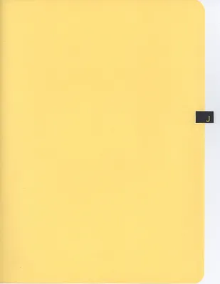 p. 60