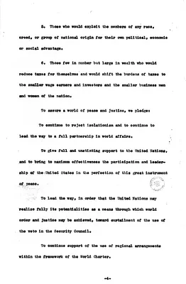 p. 4
