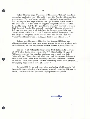 p. 19