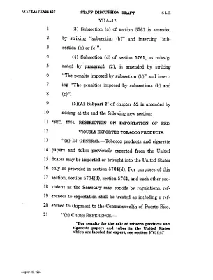 p. 12