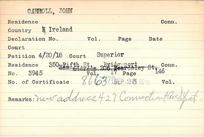 p. 24