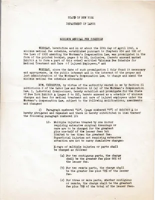 Other, March 8, 1941