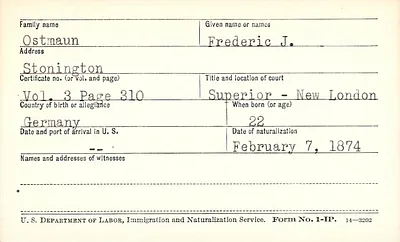 p. 57