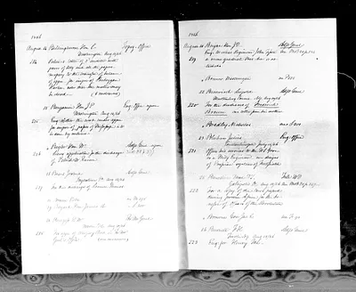 p. 44