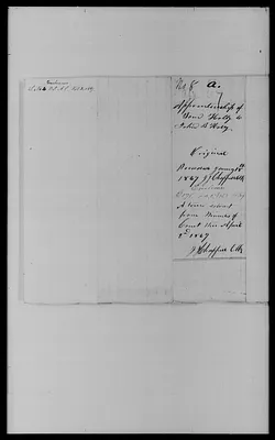 p. 35