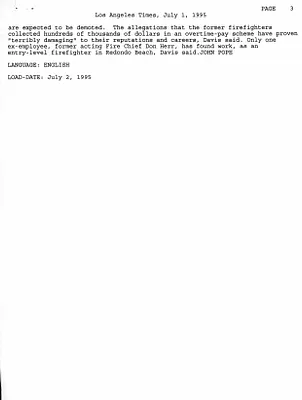 p. 44