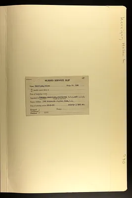 p. 32
