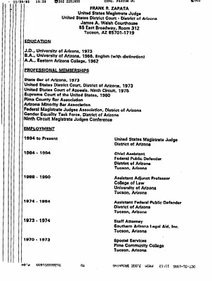 p. 18