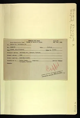 p. 26