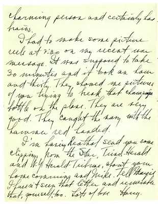 p. 3
