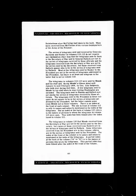 p. 14
