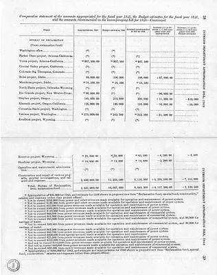 p. 52