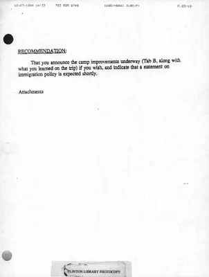 p. 24